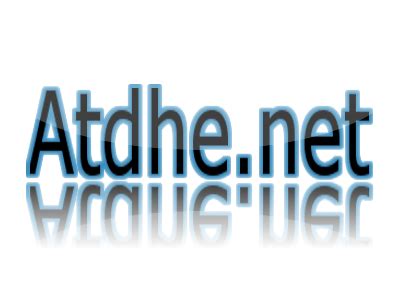 atdhenet|ATDHE 